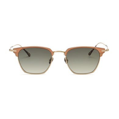 Tom Frank TF1025 C02 49 Güneş Gözlüğü