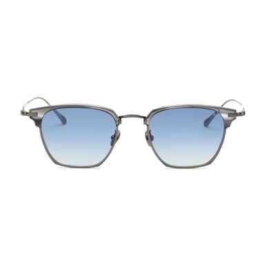 Tom Frank TF1025 C03 49 Güneş Gözlüğü