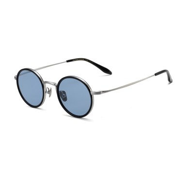 Tom Frank TF1031 C01 45 Güneş Gözlüğü