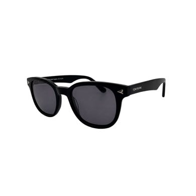 Tom Frank TF1035 C02 49 Güneş Gözlüğü