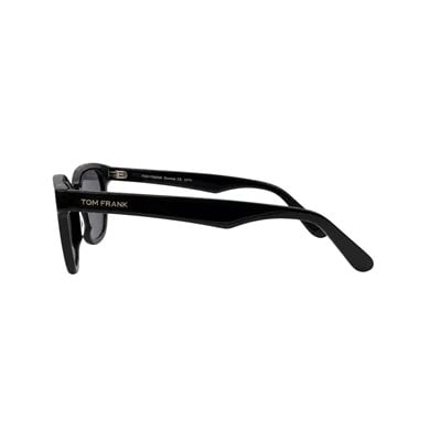 Tom Frank TF1035 C02 49 Güneş Gözlüğü