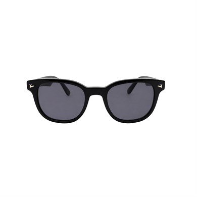 Tom Frank TF1035 C02 49 Güneş Gözlüğü