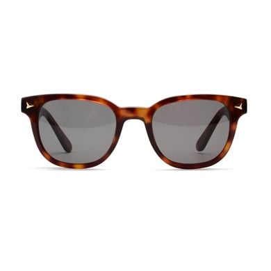 Tom Frank TF1035 C03 49 Güneş Gözlüğü