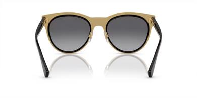 Versace VE 2198 1002T3 54 Kadın Güneş Gözlüğü