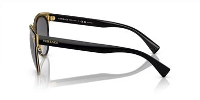 Versace VE 2198 1002T3 54 Kadın Güneş Gözlüğü