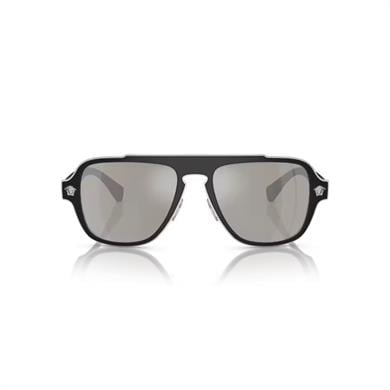 Versace VE 2199 10006G 56 Erkek Güneş Gözlüğü