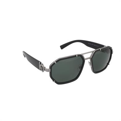 Versace VE 2228 100171 59 Kadın Güneş Gözlüğü