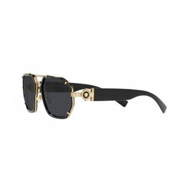 Versace VE 2228 100287 59 Kadın Güneş Gözlüğü
