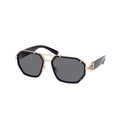 Versace VE 2228 100287 59 Kadın Güneş Gözlüğü