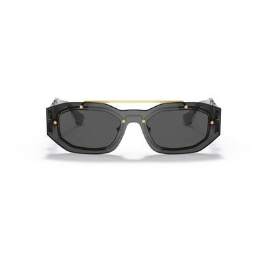 Versace VE 2235 100287 51 Kadın Güneş Gözlüğü