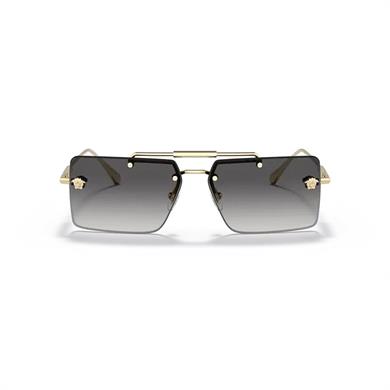 Versace VE 2245 10028G 60 Kadın Güneş Gözlüğü