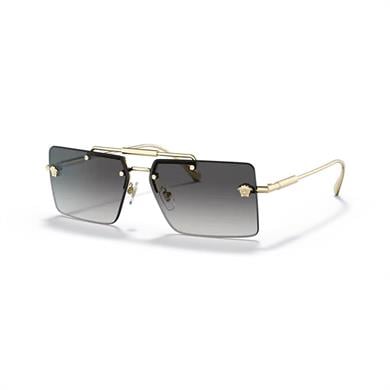 Versace VE 2245 10028G 60 Kadın Güneş Gözlüğü