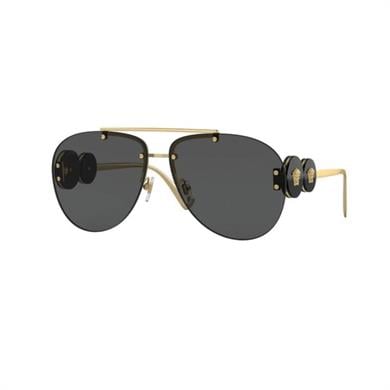 Versace VE 2250 100287 63 Kadın Güneş Gözlüğü