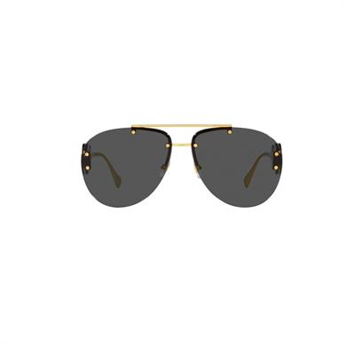 Versace VE 2250 100287 63 Kadın Güneş Gözlüğü