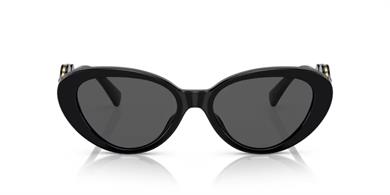 Versace VE 4433U GB187 54 Kadın Güneş Gözlüğü