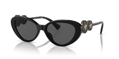 Versace VE 4433U GB187 54 Kadın Güneş Gözlüğü