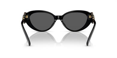 Versace VE 4433U GB187 54 Kadın Güneş Gözlüğü