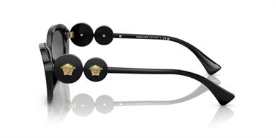 Versace VE 4433U GB187 54 Kadın Güneş Gözlüğü