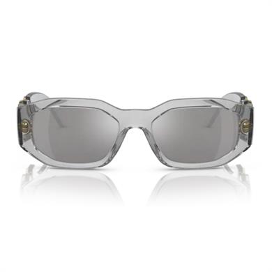 Versace VE 4361 3116G 53 Kadın Güneş Gözlüğü