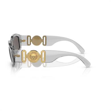 Versace VE 4361 3116G 53 Kadın Güneş Gözlüğü