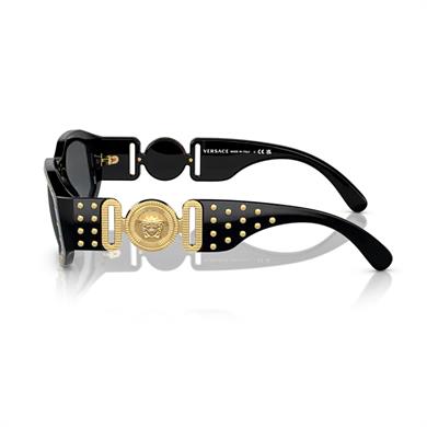 Versace VE 4361 539787 53 Kadın Güneş Gözlüğü