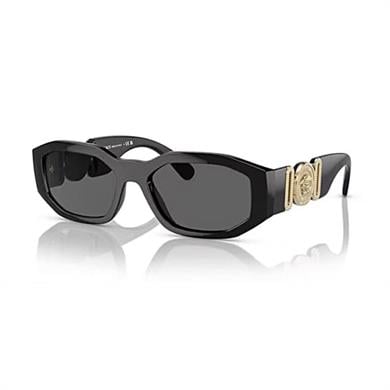 Versace VE 4361 GB187 53 Kadın Güneş Gözlüğü