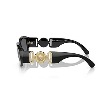 Versace VE 4361 GB187 53 Kadın Güneş Gözlüğü