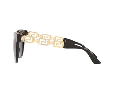 Versace VE 4394 GB187 54 Kadın Güneş Gözlüğü