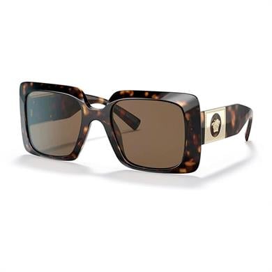 Versace VE 4405 10873 54 Kadın Güneş Gözlüğü