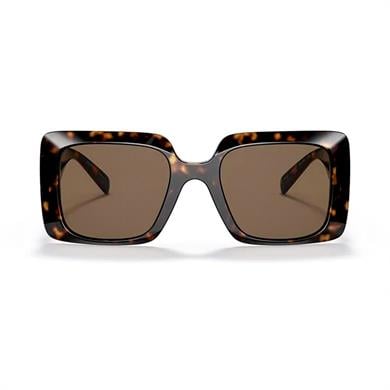 Versace VE 4405 10873 54 Kadın Güneş Gözlüğü