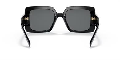 Versace VE 4405 GB187 54 Kadın Güneş Gözlüğü