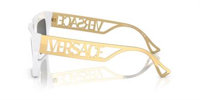 Versace VE 4431 40187 50 Kadın Güneş Gözlüğü