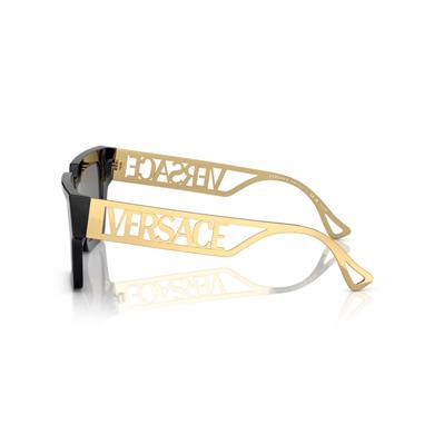 Versace VE 4431 GB181 50 Kadın Güneş Gözlüğü