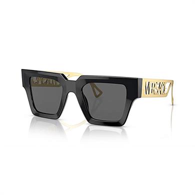 Versace VE 4431 GB187 50 Kadın Güneş Gözlüğü