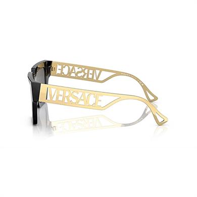 Versace VE 4431 GB187 50 Kadın Güneş Gözlüğü