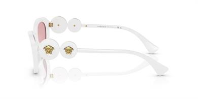 Versace VE 4433U 31484 54 Kadın Güneş Gözlüğü