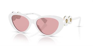 Versace VE 4433U 31484 54 Kadın Güneş Gözlüğü