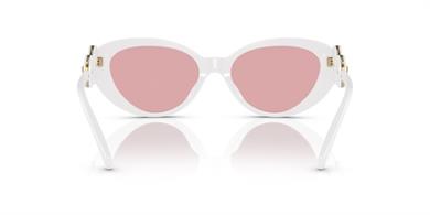 Versace VE 4433U 31484 54 Kadın Güneş Gözlüğü