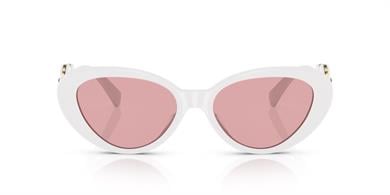 Versace VE 4433U 31484 54 Kadın Güneş Gözlüğü