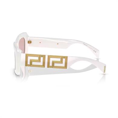 Versace VE 4444U 3145 54 Kadın Güneş Gözlüğü