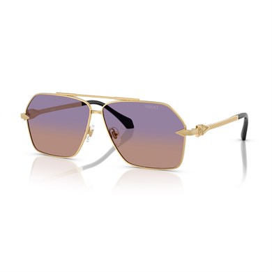 Versace VE2284 1002EL 63 Güneş Gözlüğü