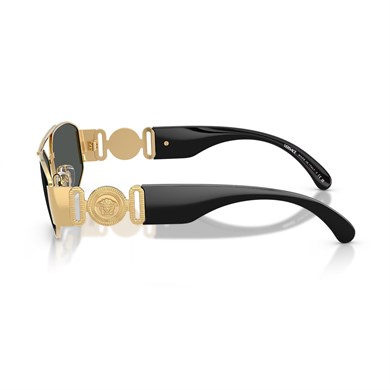 Versace VE2287 100287 58 Güneş Gözlüğü