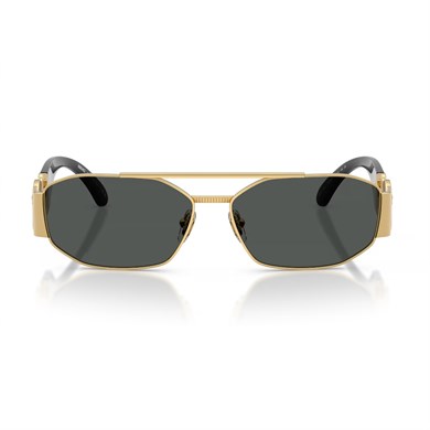 Versace VE2287 100287 58 Güneş Gözlüğü