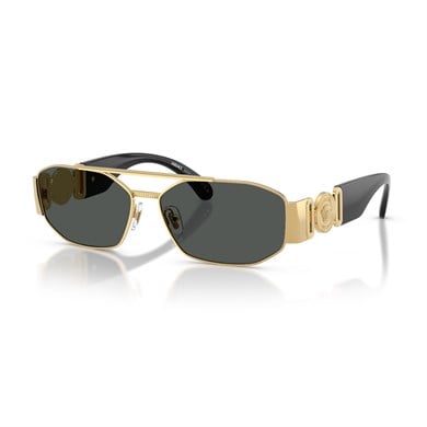 Versace VE2287 100287 58 Güneş Gözlüğü