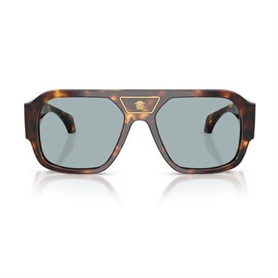 Versace VE 4508U 553780 56 Güneş Gözlüğü