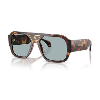 Versace VE 4508U 553780 56 Güneş Gözlüğü