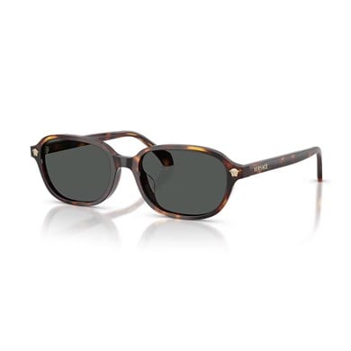Versace VE4514D 553773 53 Güneş Gözlüğü
