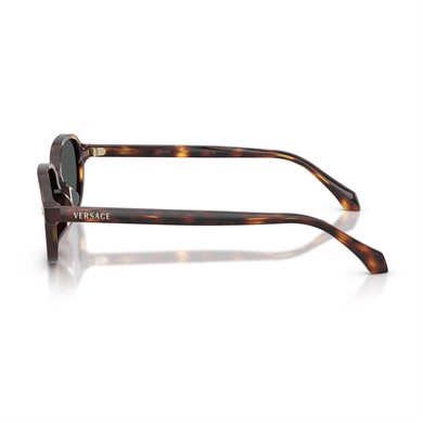 Versace VE4514D 553773 53 Güneş Gözlüğü
