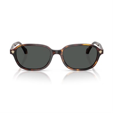 Versace VE4514D 553773 53 Güneş Gözlüğü