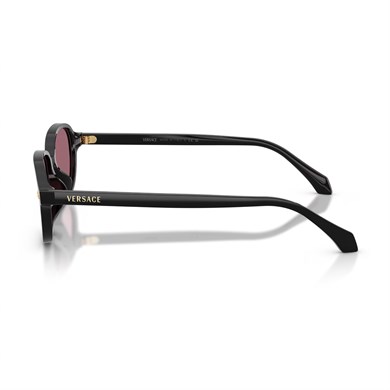 Versace VE4514D GB11A 53 Güneş Gözlüğü